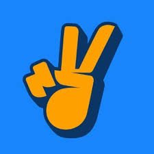 İkimisli erişim ve platform kullanım süreci rehberi